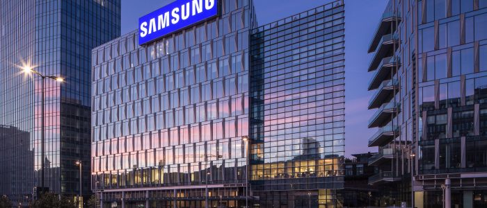 Samsung Italia