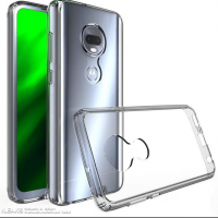 moto g7