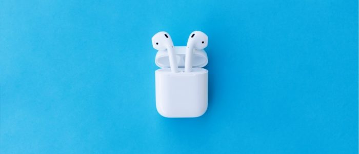 apple_airpods_2