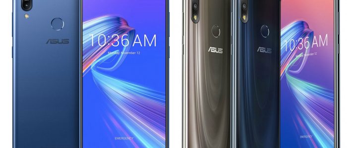asus-zenfone