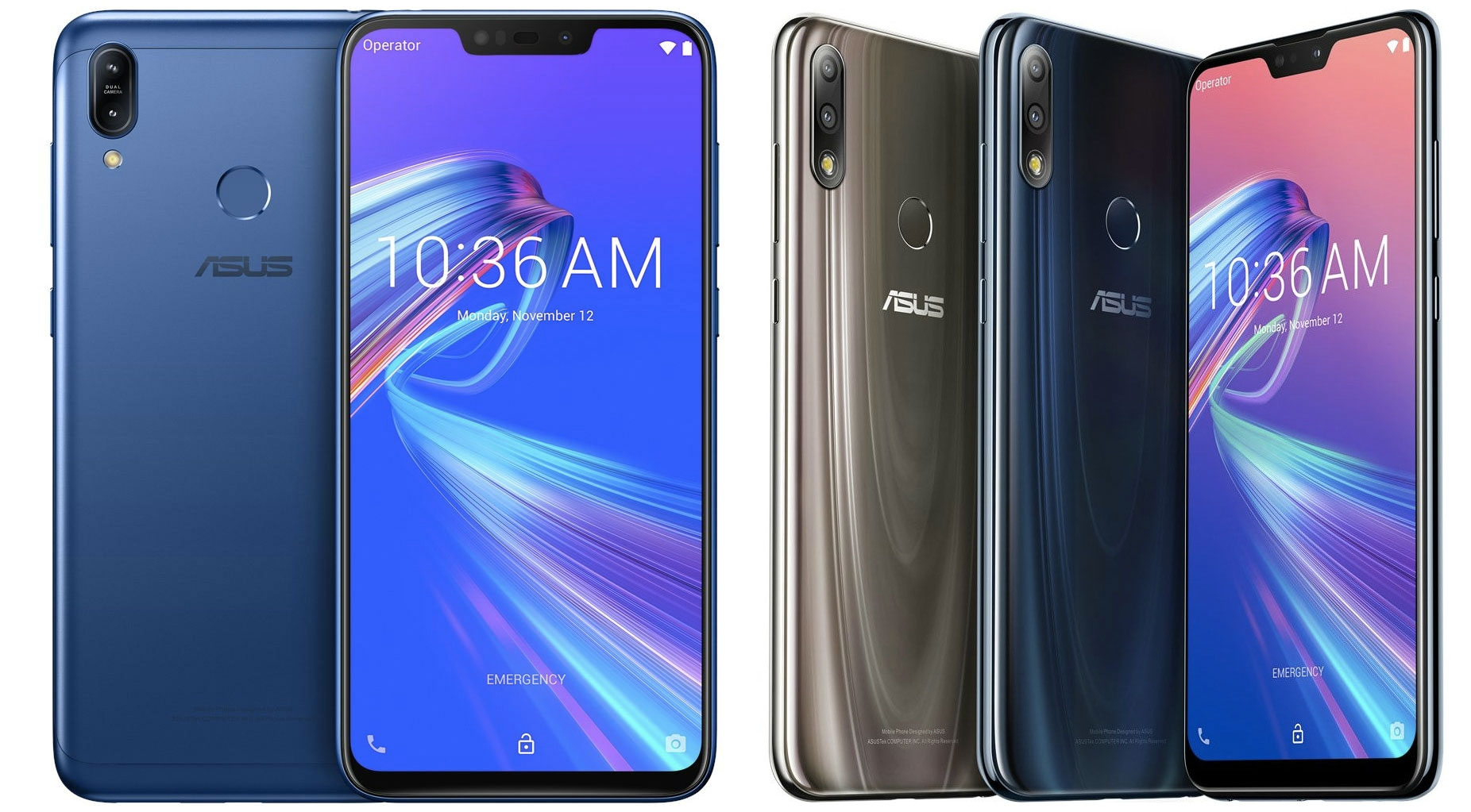 asus-zenfone