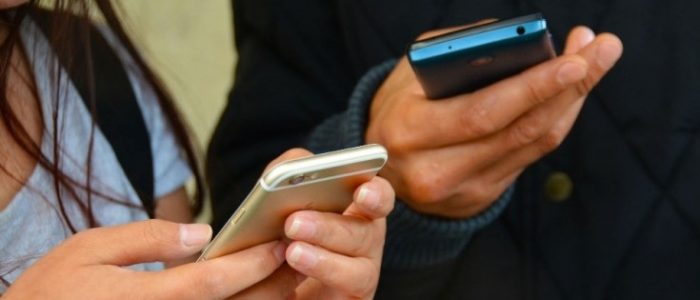 mercato indiano Xiaomi