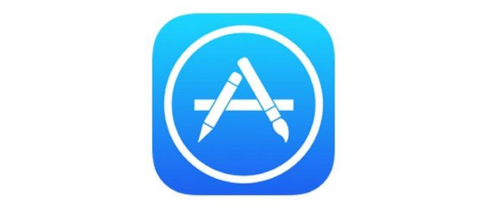apple app store