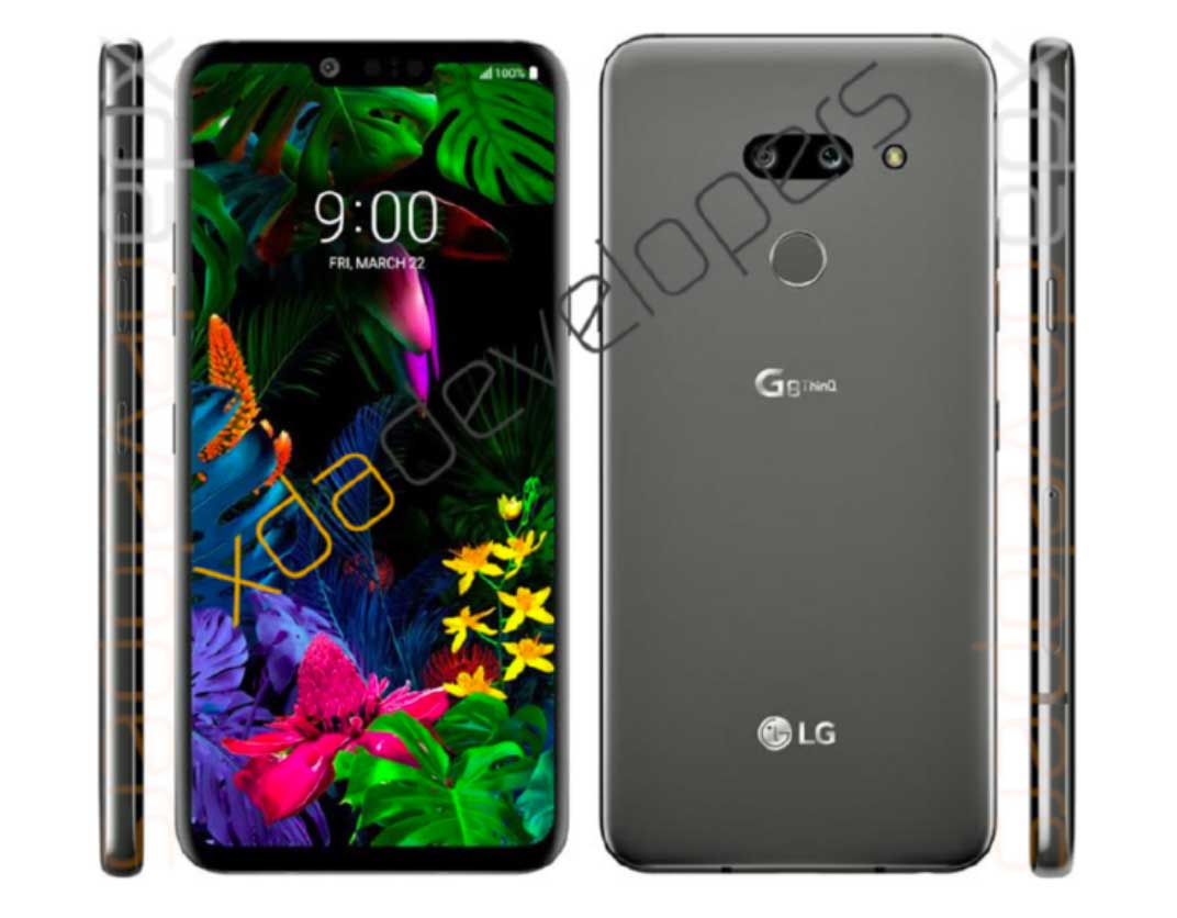 lg-g8