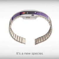 nubia-alpha-smartphone-watch-concept-from-Social-Nubia-youtube-1600x901