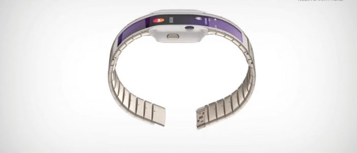 nubia-alpha-smartphone-watch-concept-from-Social-Nubia-youtube-1600x901