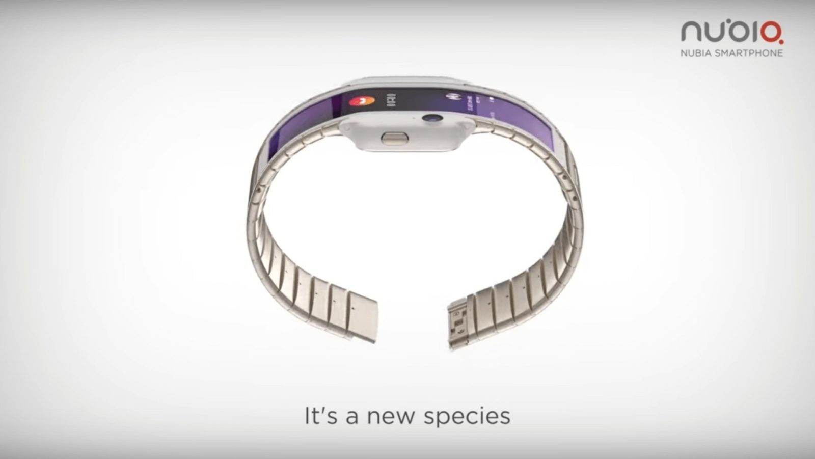 nubia-alpha-smartphone-watch-concept-from-Social-Nubia-youtube-1600x901