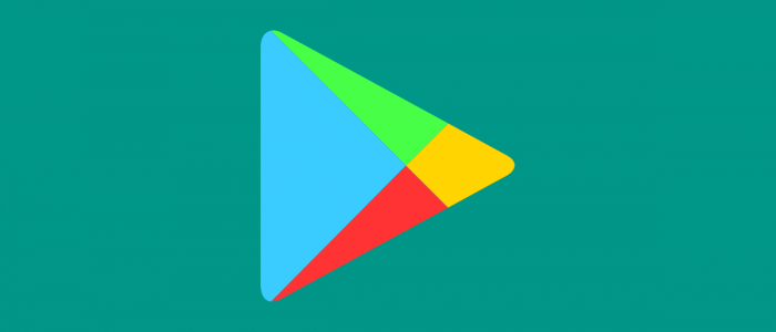google play store