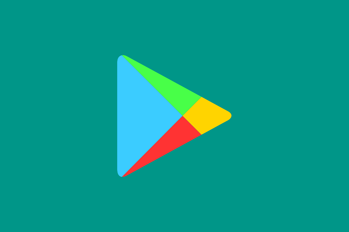 google play store