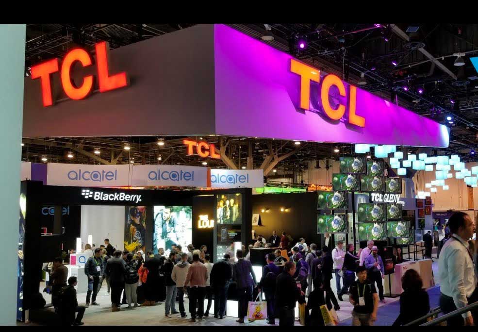 tcl