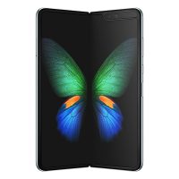 Galaxy Fold