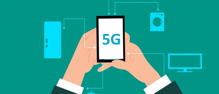 5g