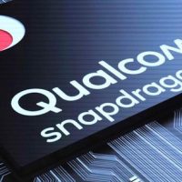 Qualcomm Snapdragon 712