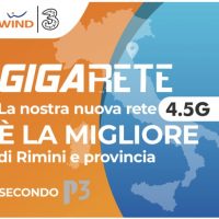 Gigarete 4.5G