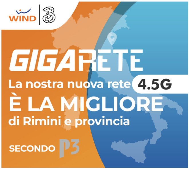 Gigarete 4.5G