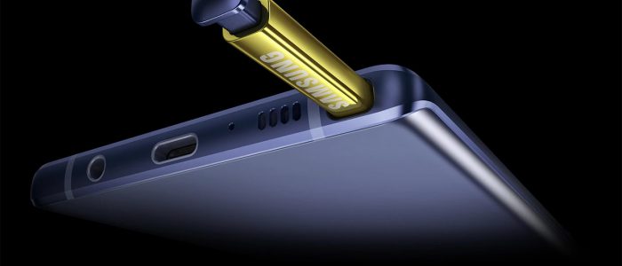 Galaxy-Note-9