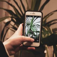 App: le 5 più utili per l’apprendimento