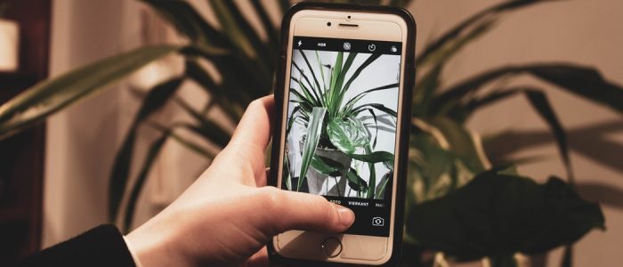 App: le 5 più utili per l’apprendimento
