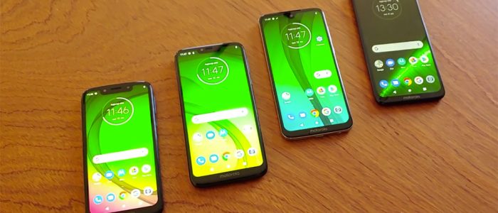 Motorola-Moto-G7