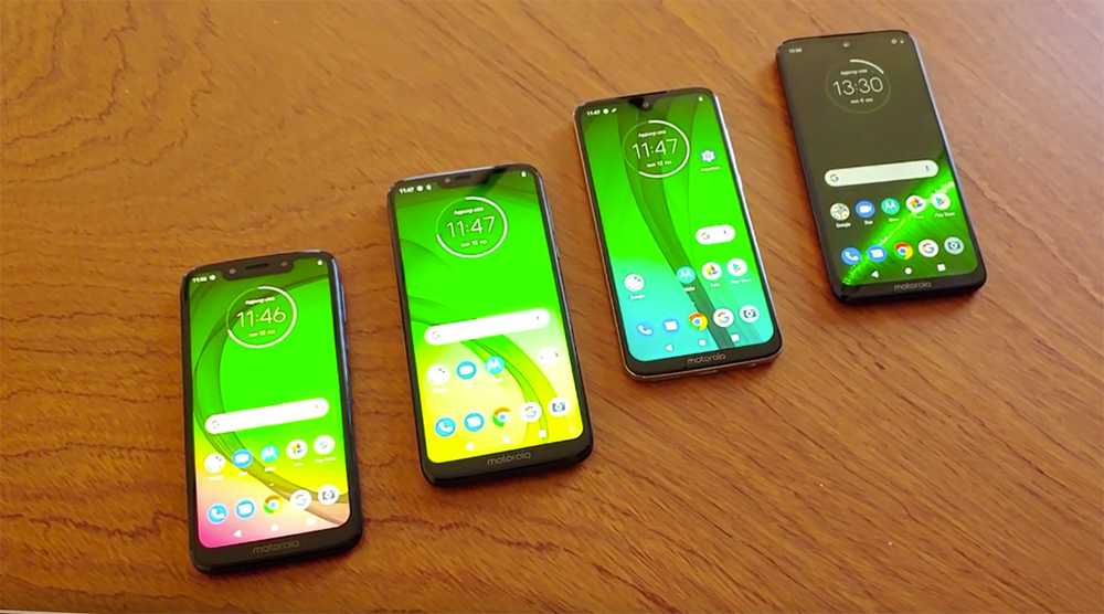 Motorola-Moto-G7