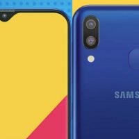 Samsung-Galaxy-M20