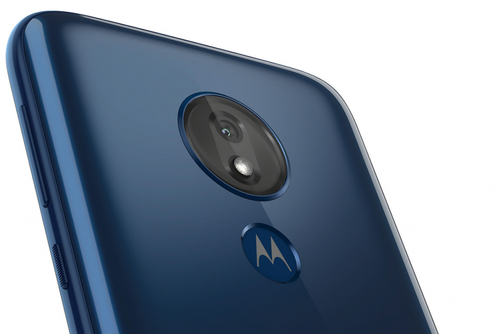 moto g7