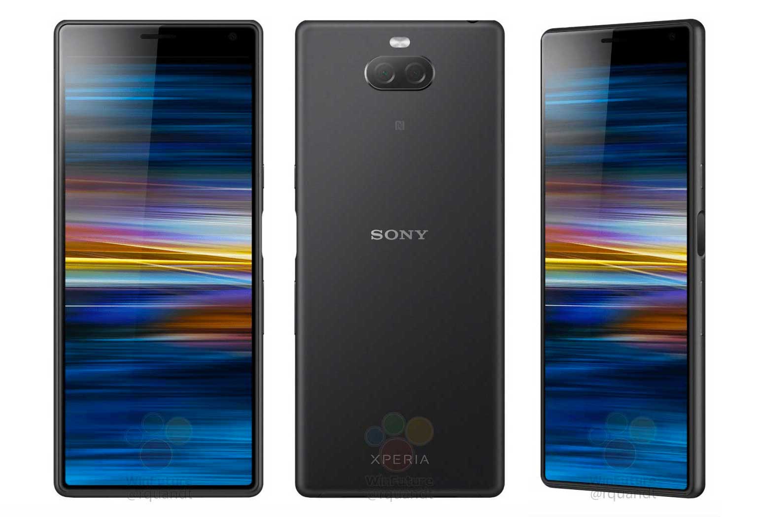 Sony_Xperia_XA3