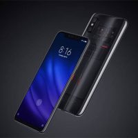 Xiaomi-Mi-8-Pro