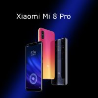 Xiaomi-Mi-8-Pro