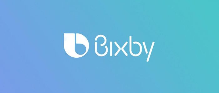 bixby