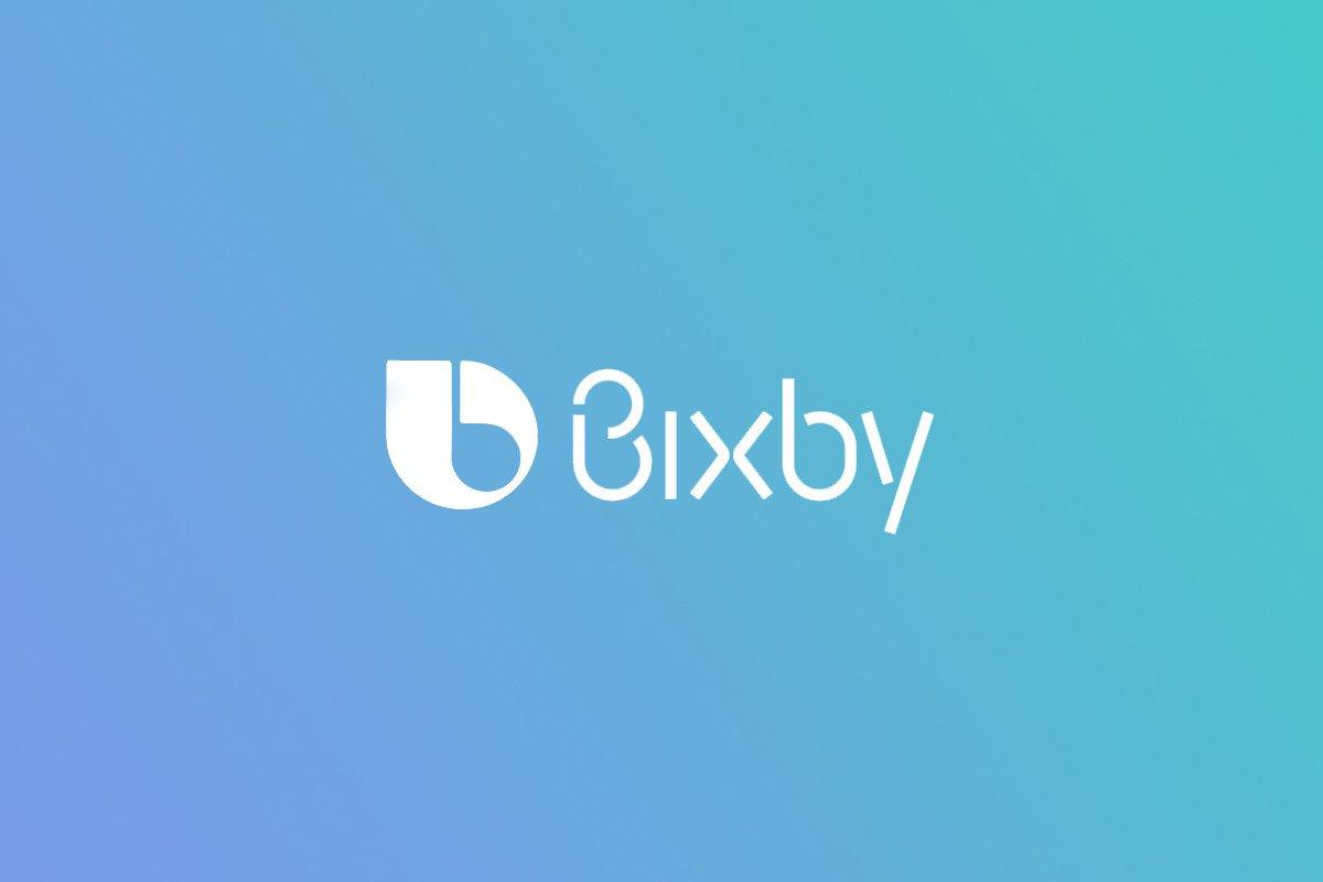 bixby