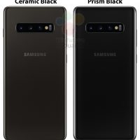 ceramic-samsung-galaxy-s10-plus-leaked-too-524848-2