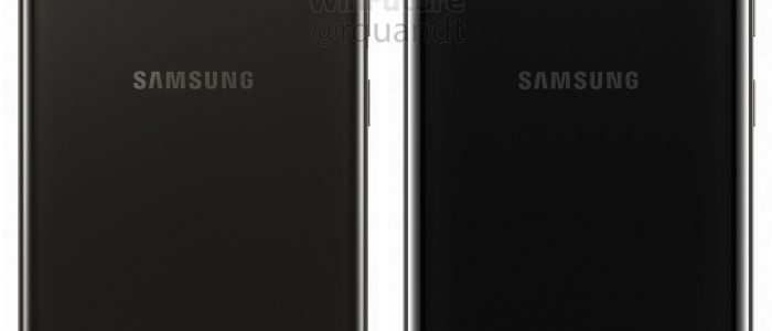 ceramic-samsung-galaxy-s10-plus-leaked-too-524848-2