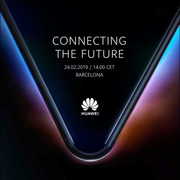 huawei