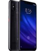 Xiaomi-Mi-8-Pro