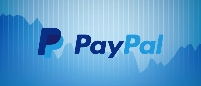 Paypal