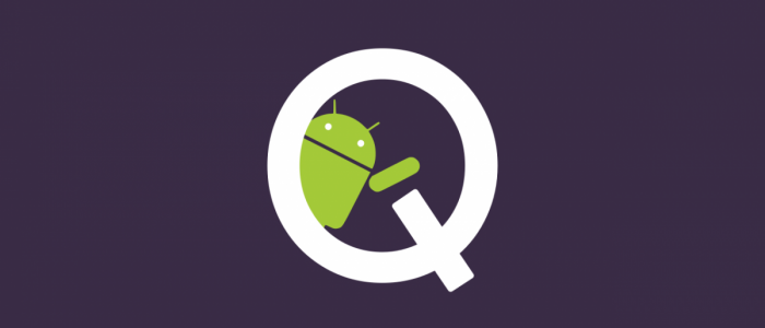 Android-Q
