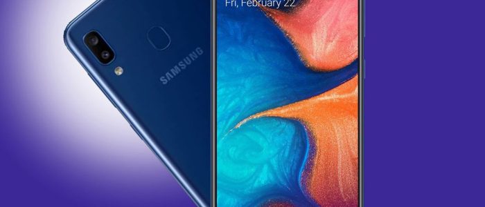 Samsung-Galaxy-A20
