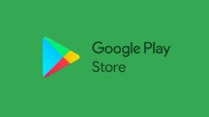come-richiedere-un-rimborso-a-google-play-store
