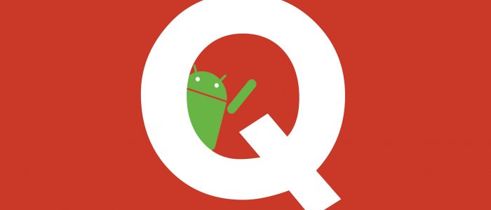 android-q