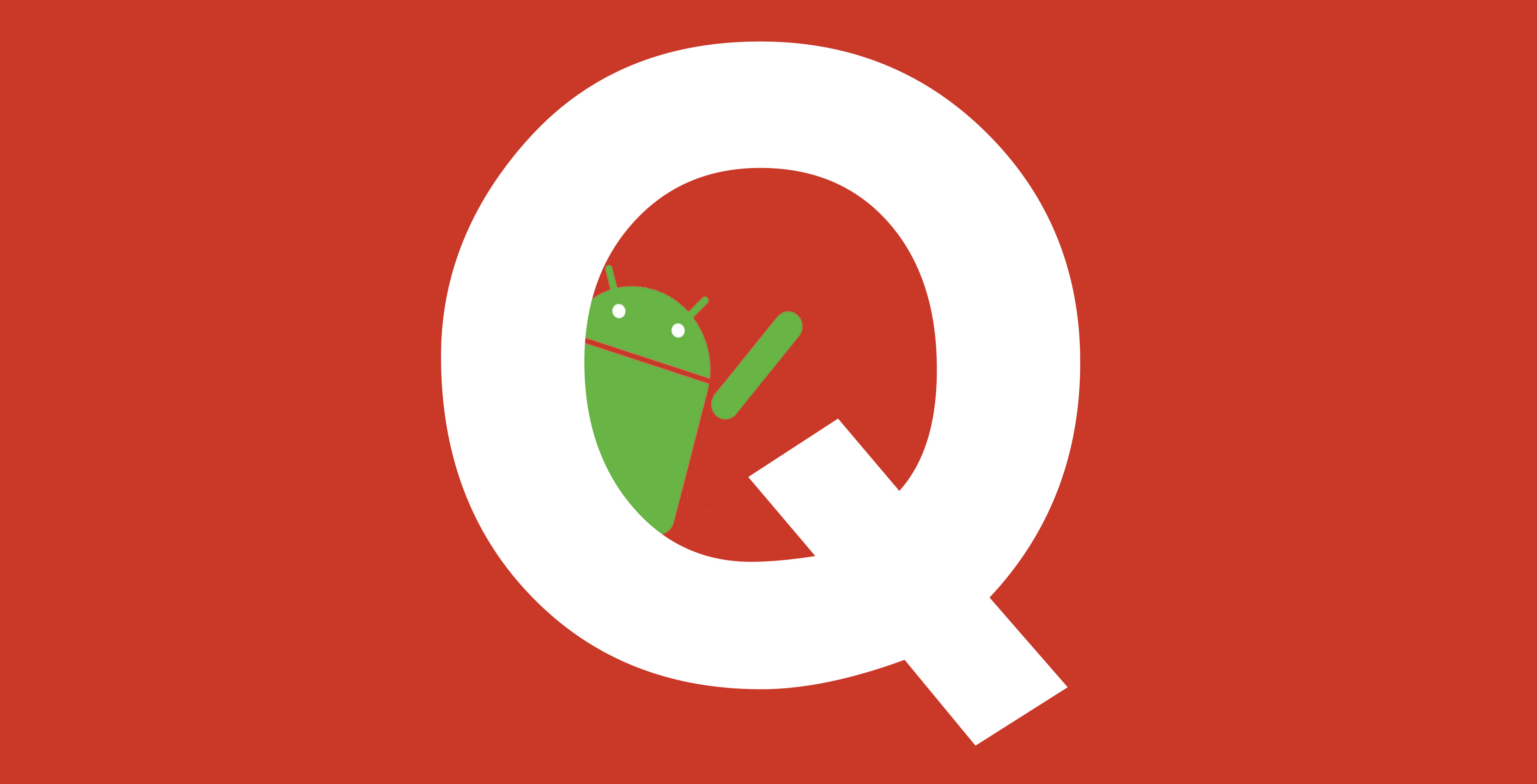 android-q