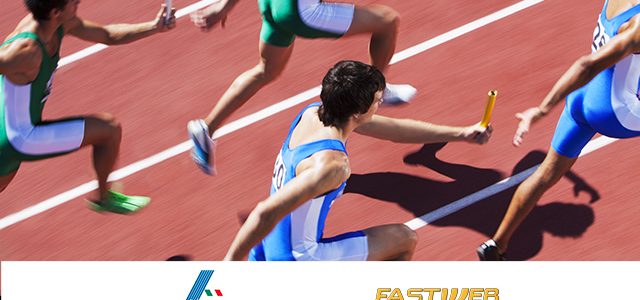 Fastweb