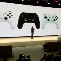 google-stadia