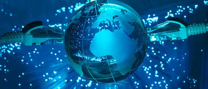 come-avere-più-giga-sul-telefono