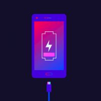 Xiaomi Super Charge Turbo