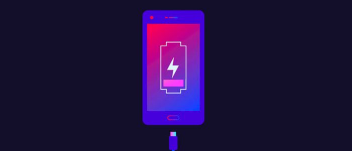 Xiaomi Super Charge Turbo