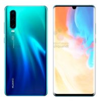 Huawei P30