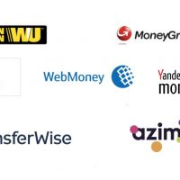 guida-su-come-pagare-i-cellulari-acquistati-dalla-cina