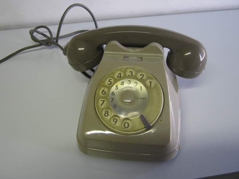 la-nascita-del-telefono