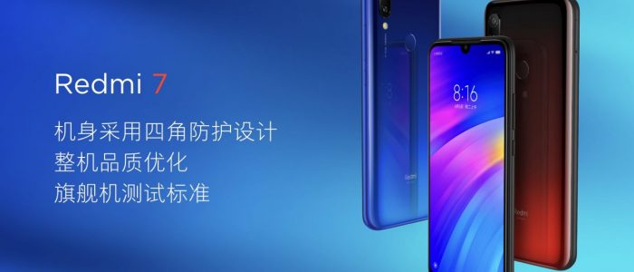 xiaomi-redmi-7